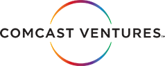 Comcast Ventures