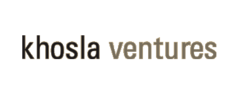 Khosla Ventures